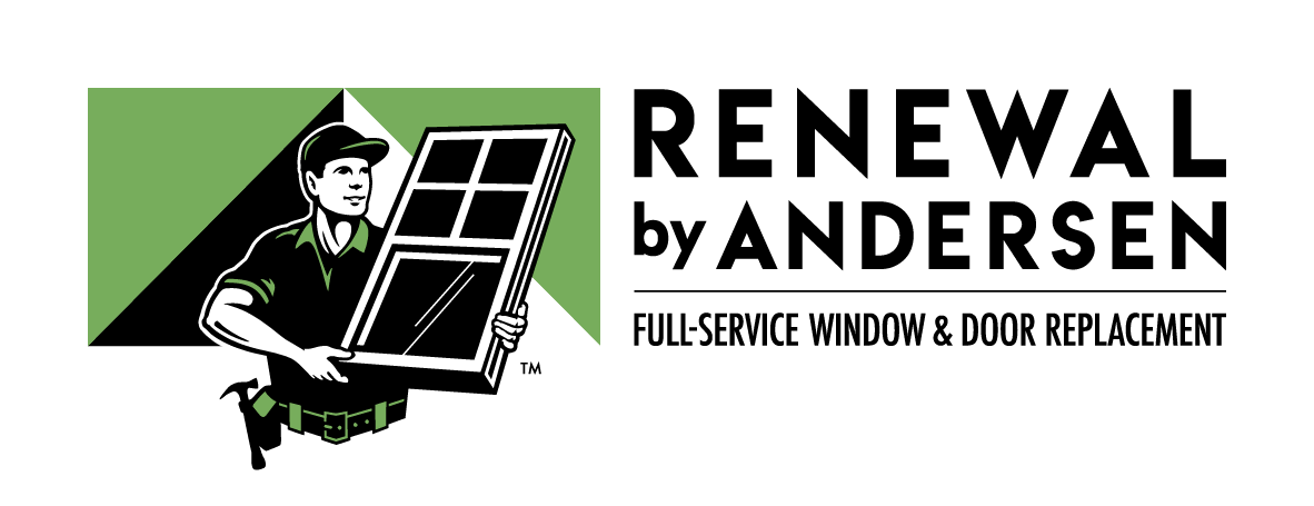 Renewal by Andersen logo