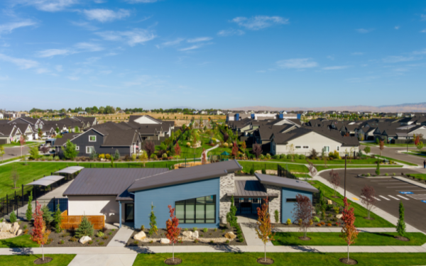 June 2025 Community Newsletter