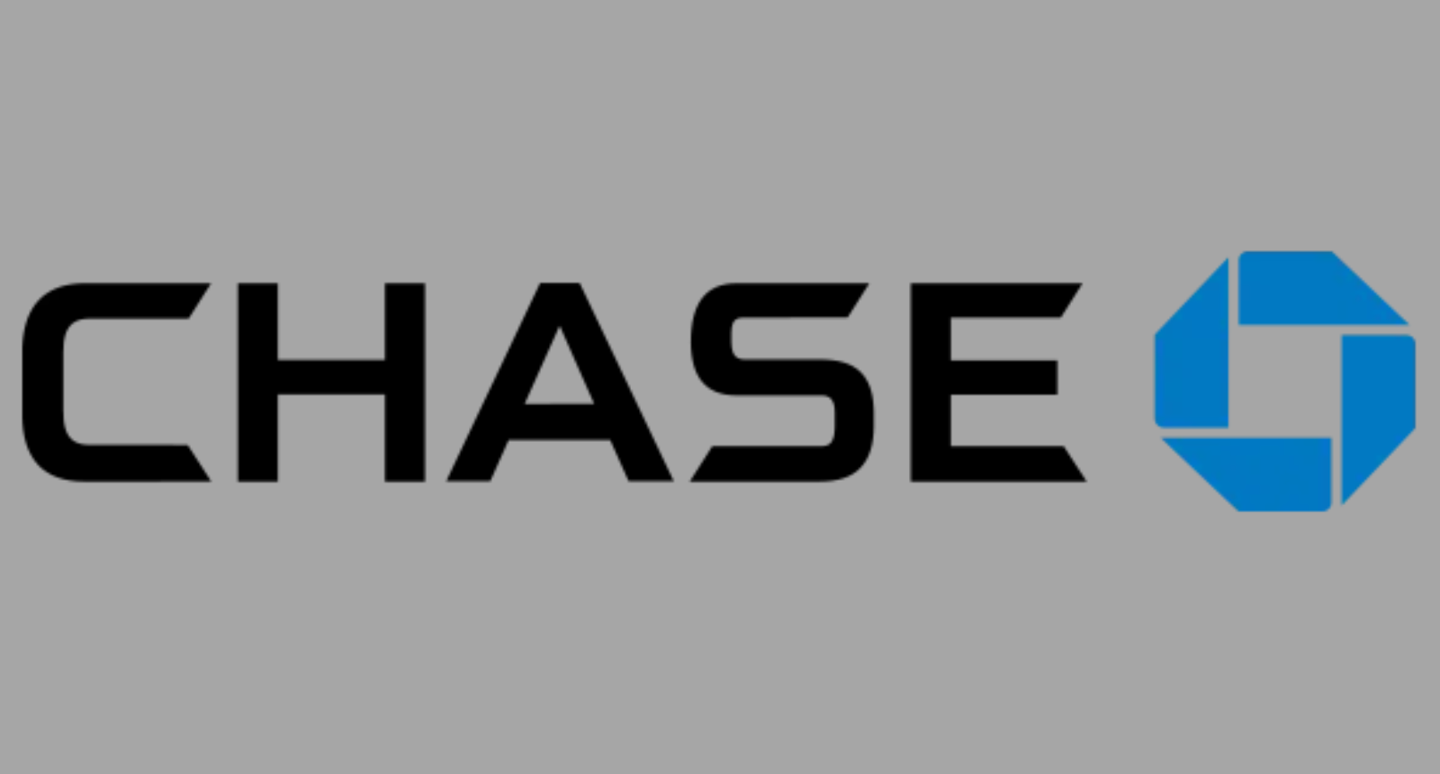 Chase Bank