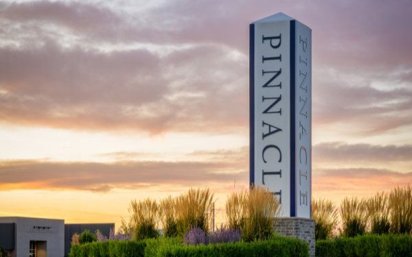 August 2025 Community Newsletter
