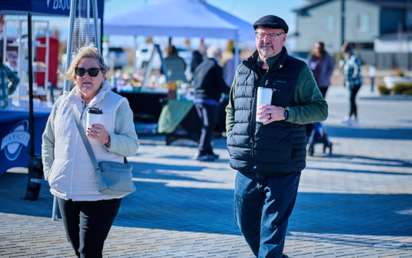 The SO|ME Market Wraps Up a Fabulous 2025 Season — Plus, Don’t Miss the SO|ME Winter Market!
