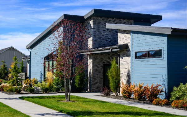 December 2025 Community Newsletter