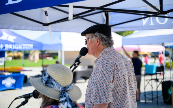 SO|ME Market Announces Expanded 2026 Season