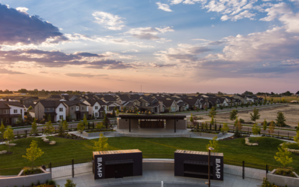 January 2026 Community Newsletter